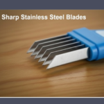 Vegetable Negi Cutter - Image 5