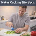 Vegetable Negi Cutter - Image 6