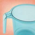 Bathroom Essentials: Stylish Mug for Organization (Muga, Mix Color) - Image 10