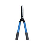 Gardening Tools - Duty Hedge Shear Adjustable Garden Scissor with Comfort Grip - Image 11