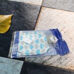 Hot Water Bag with Cover for Pain Relief & Cramps, Leak-Proof Therapy Bottle (1 Pc) - Image 7