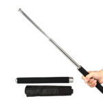 Collapsible Self Defense Stick