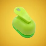 Decorative Kids Paper Craft Punches - Image 7