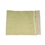 2 Hooks Waist Trimmer Belt Shaper Cincher Trimmer Body shape - (L) - Image 7