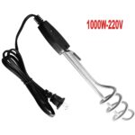 1000W-220V Water Heater Portable Electric Immersion Element Boiler - Image 5