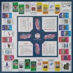 Fun Filled Business Game with Plastic Money Coins for Young Businessmen - Image 7