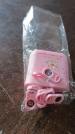 Birthday Projector with 8 Slides Patterns (1 Set) - Image 10