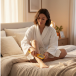 Foot Scrubber For Dead Skin - Image 2