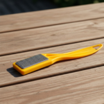 Foot Scrubber For Dead Skin - Image 5