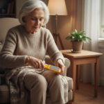 Foot Scrubber For Dead Skin - Image 6