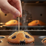 Bamboo Toothpicks with Dispenser Boxq - Image 5