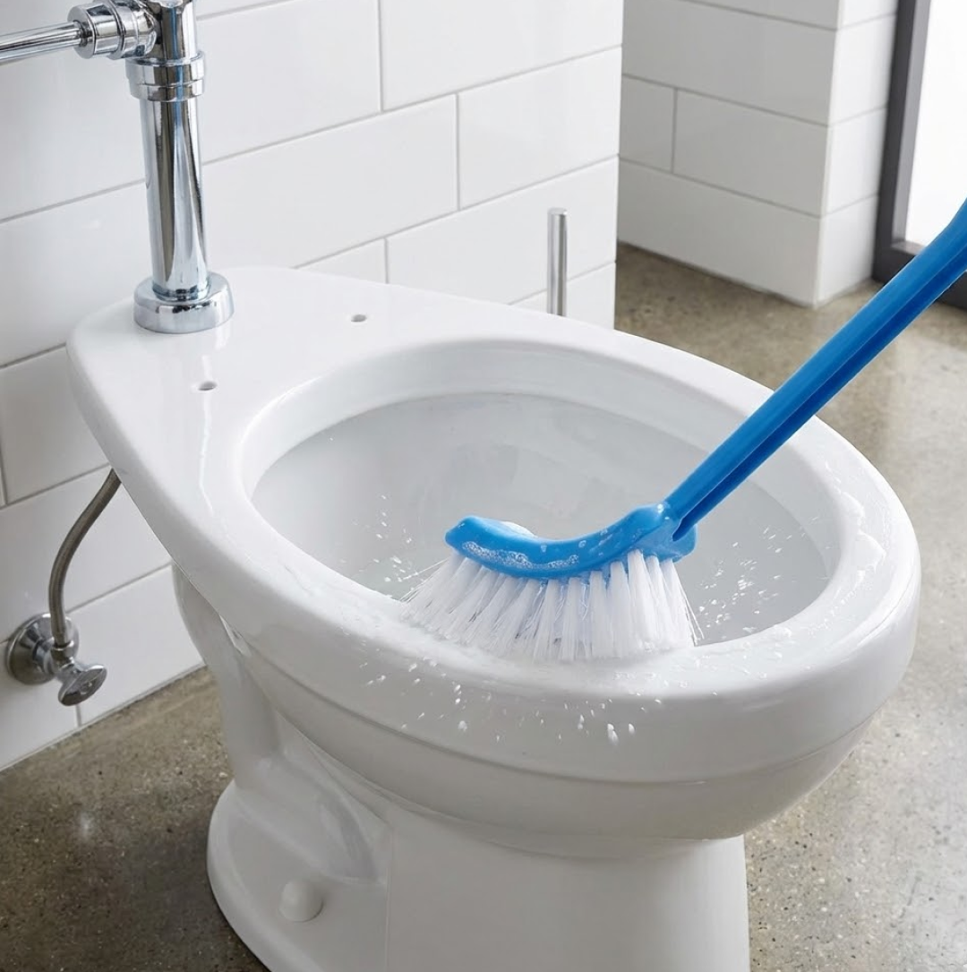 2092621418_de72e5db-fc9b-4e09-9fb4-5fd7288e4257.png Plastic Toilet Cleaning Brush
