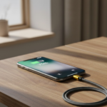 4 in 1 Fast Charging Cable (1 Pc / Loose) - Image 15