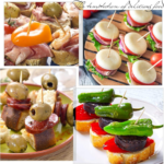 Wooden Toothpicks with Dispenser Box - Image 4