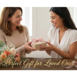 Mini PU Leather jewellery Box for Travel & Storage - Image 11