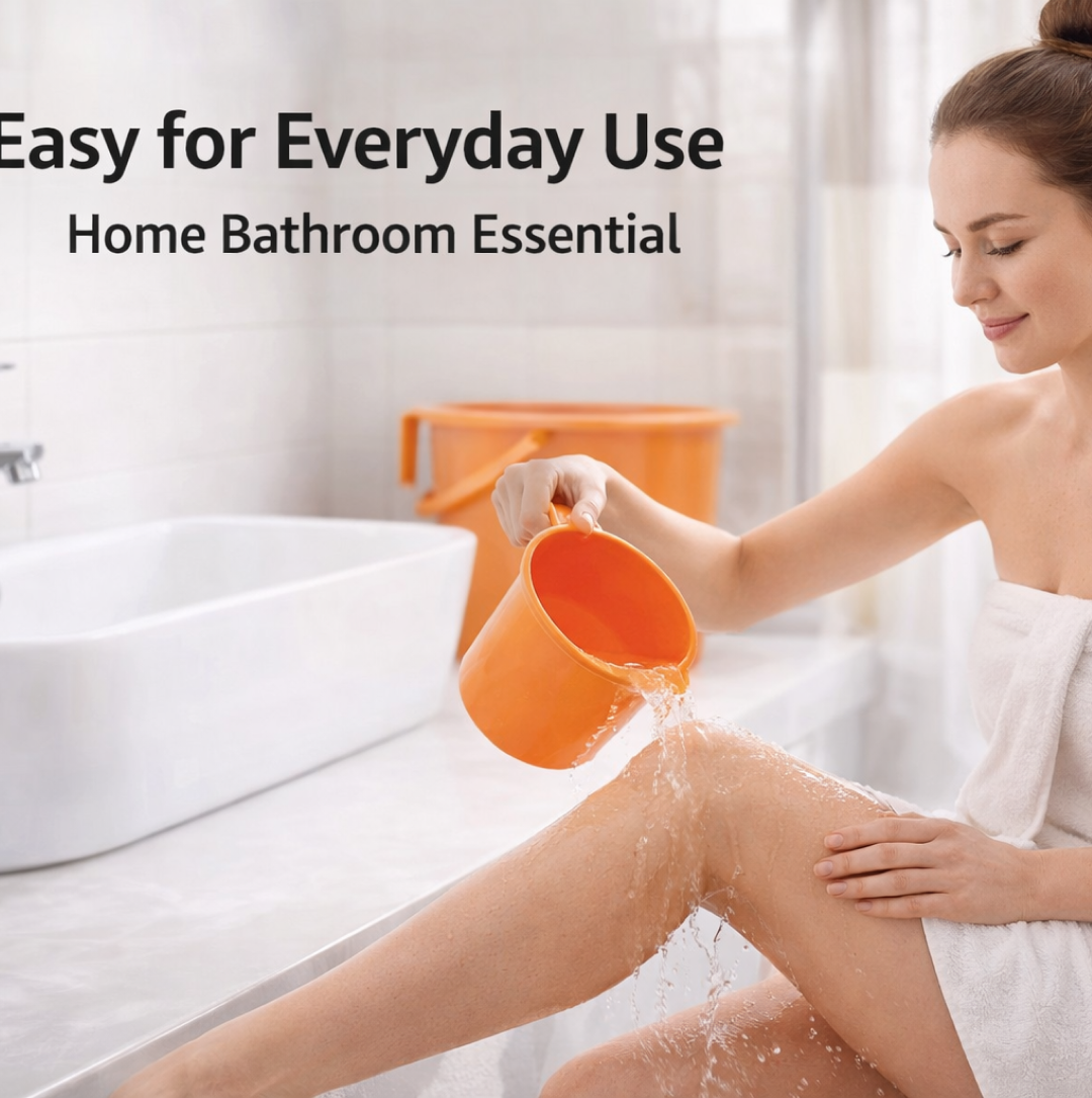 2092621585.png Deluxe Plastic Bathroom Mug