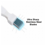 Vegetable Negi Cutter - Image 2