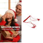 Transparent Waterproof Plastic Stadium Bag – Gym, Travel & Sports - Image 4