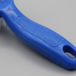 Multi-Purpose Kitchen Cleaning Brushes 3 Pc - Image 10