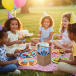 Reusable Heavy Weight Plastic Forks Serving Fork Set for Kitchen Travel Home 5 Pc - Image 6