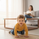 Corner Protector Baby Safety Guards for Tables & Furniture (200 Pc Set) - Image 7