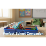 Colorful Novelty Eraser Set for Kids and Gifts (28 Pcs In 1 Packet) - Image 4