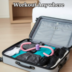 Fitness Thigh Toner – Muscle Toning Equipment for Home & Gym - Image 6