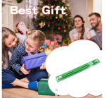 5-Piece School Supply Set: Essential School & Office Supplies - Image 7