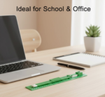 5-Piece School Supply Set: Essential School & Office Supplies - Image 8
