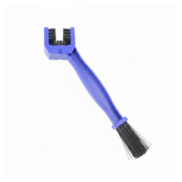 Cycle Motorbike Chain Cleaning Tool for Maintenance