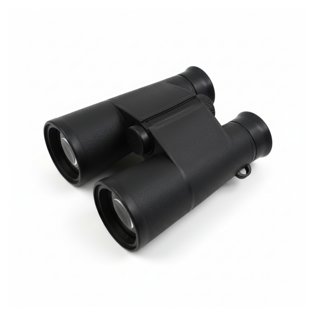 Compact Mini LED Torch Light for Everyday Use