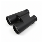 Compact Mini LED Torch Light for Everyday Use