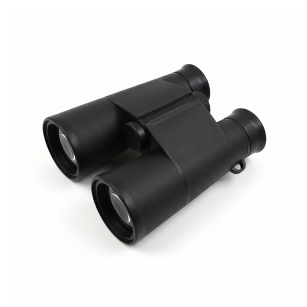 Compact Mini LED Torch Light for Everyday Use