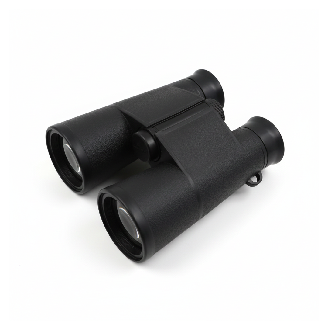 2092621905.png Compact Mini LED Torch Light for Everyday Use