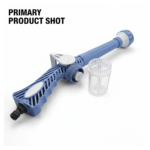 Jet Water Cannon Spray Gun