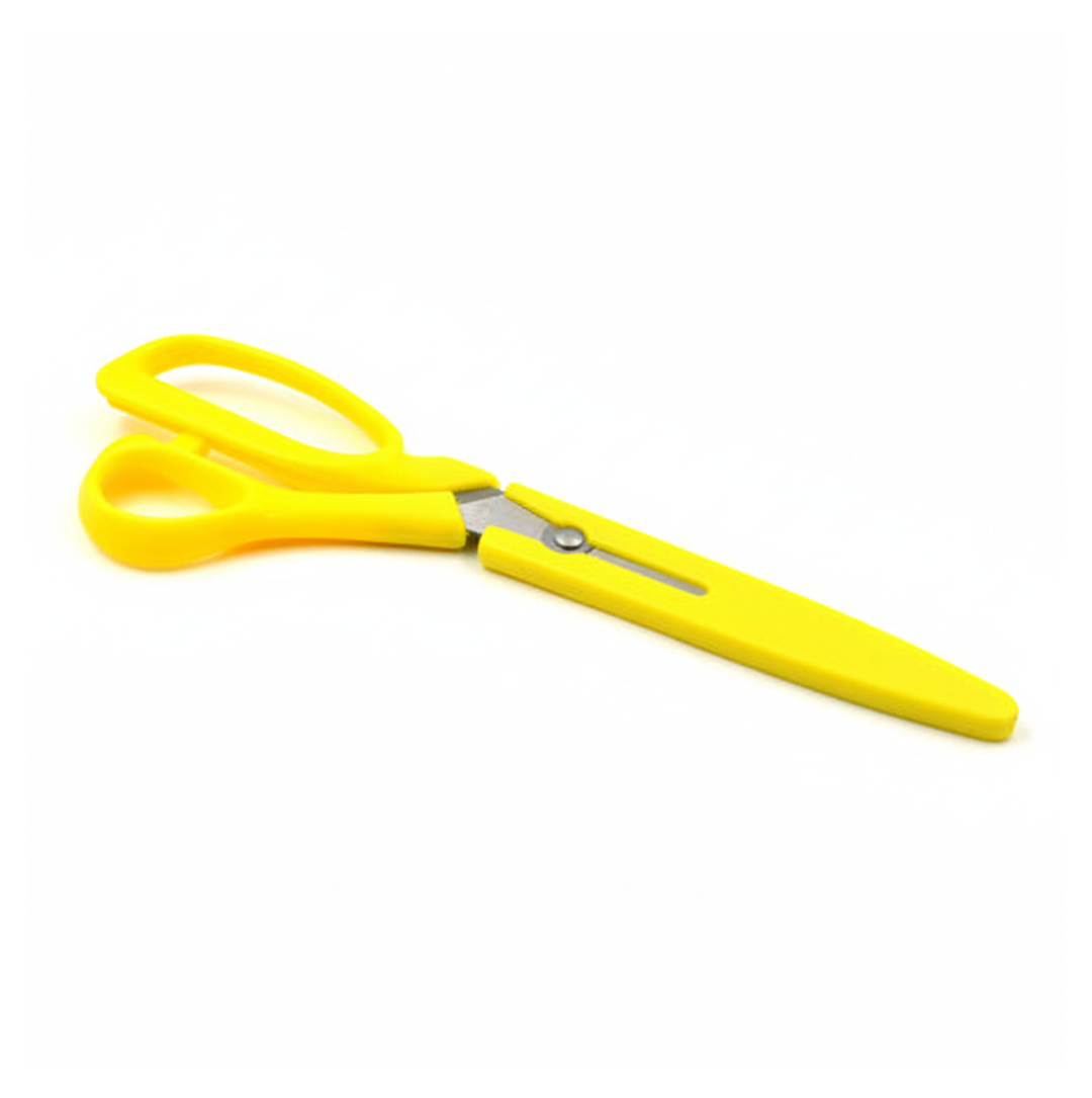 2092621940.png Stainless Steel Scissors for Craft Work