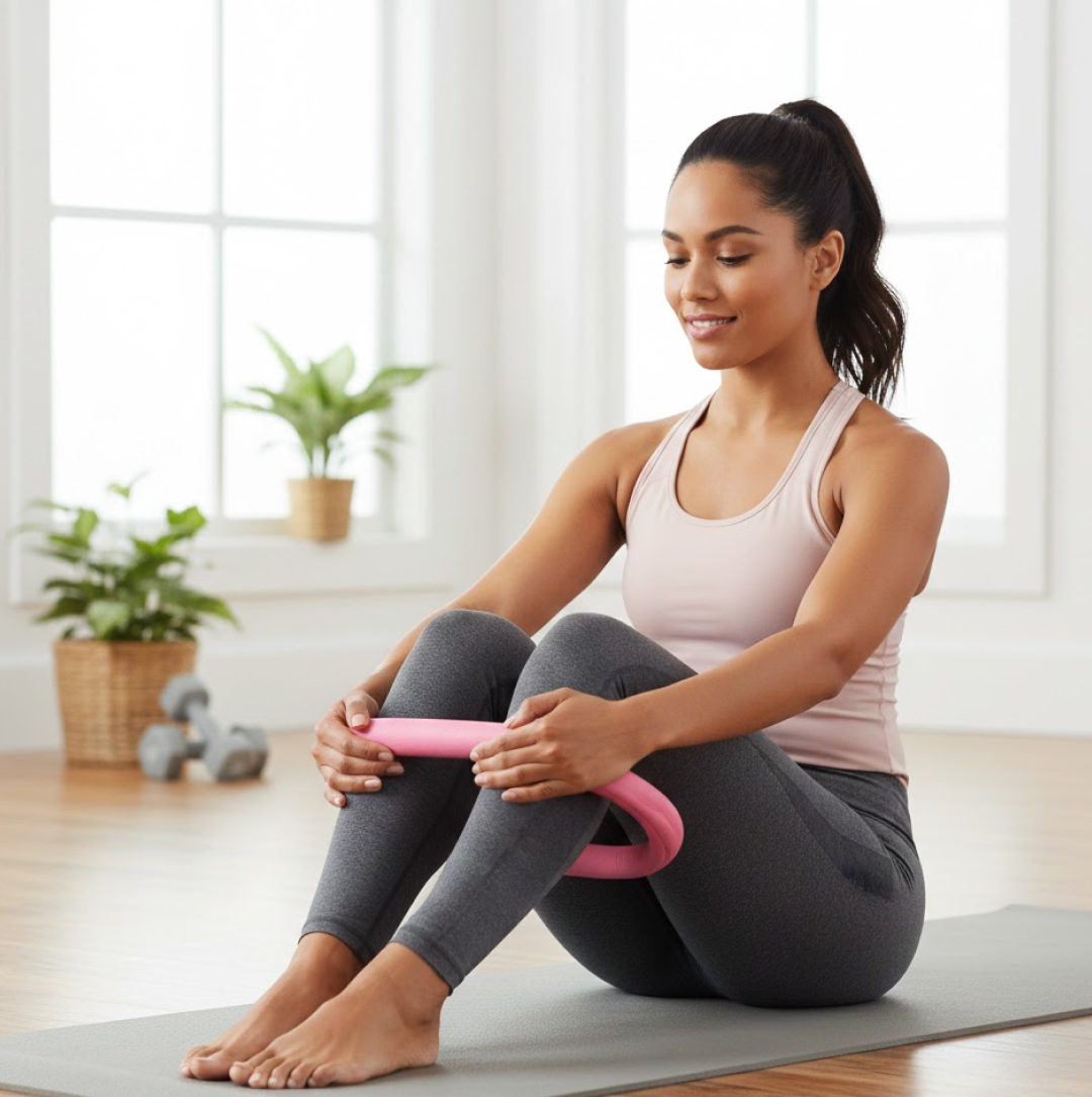 2092621986.png Fitness Thigh Toner for Home & Gym