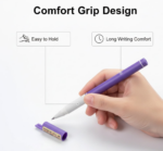 Large Black ball Pens Set Drawing Writing Pen 0.5 mm (1 Pc) - Image 5