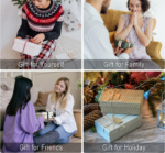 Large Black ball Pens Set Drawing Writing Pen 0.5 mm (1 Pc) - Image 8