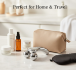 Handheld 3D Roller Face and Body Massager - Image 8