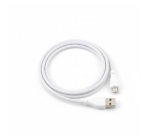 Fast Charging For Android & Data Transfer, Long Micro Cable (1000 Mm) - Image 11