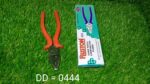 Heavy Duty Combination Plier Wire Cutters - Image 9