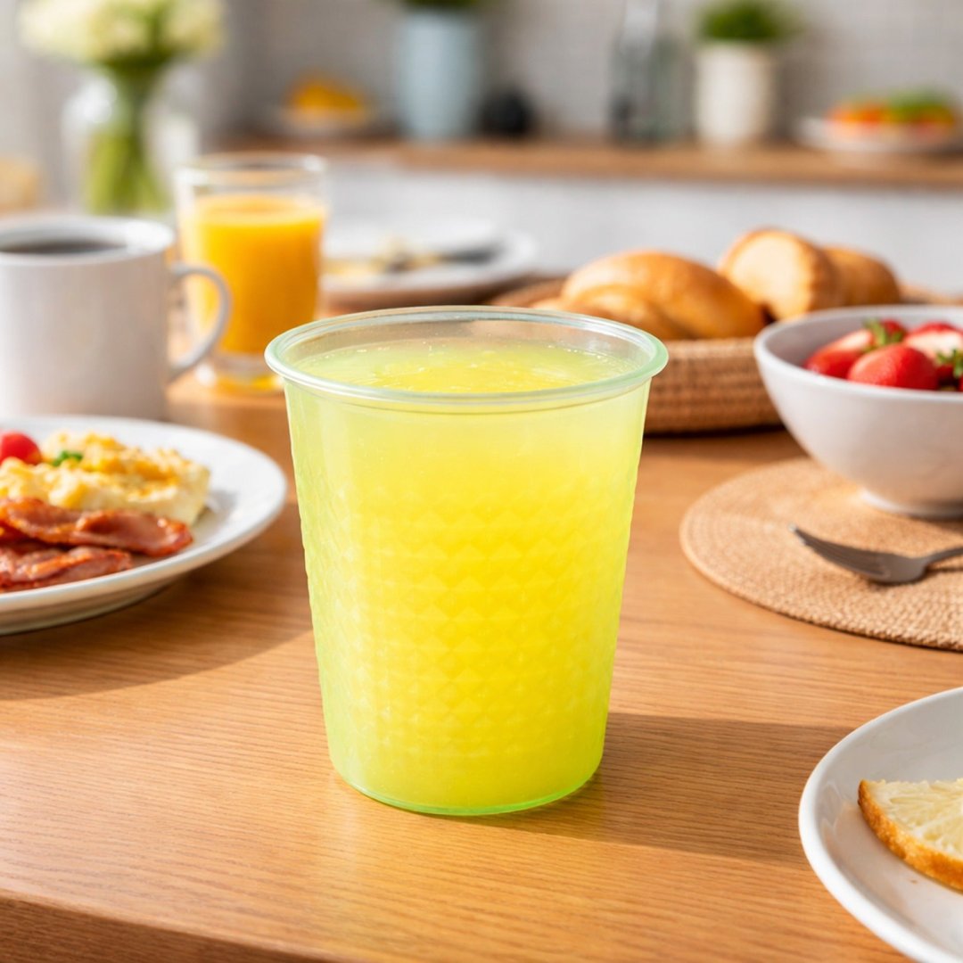 2372ad05-3eef-4823-9eb0-4d72626a5606.jpg Reusable Plastic Drinking Glass Mix Color