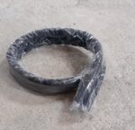 Door Seal Twin Draught Draft Guard - Image 17