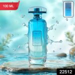 Next Premium Aqua Eau De Perfume 100 ML - Image 2