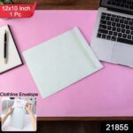 Clothline Premium Large Size Card Envelope (1 Pc, 30 x 25 Cm) - Image 2