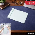 Polynet Premium Card Envelope (1 Pc, 18x15cm ) - Image 2