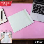 Polynet Premium Card Envelope (28x15cm, 1 Pc) - Image 2