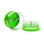 Multi Crusher / Grinder / Cutter - Image 7