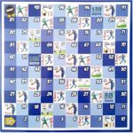 Fun Filled Business Game with Plastic Money Coins for Young Businessmen - Image 10